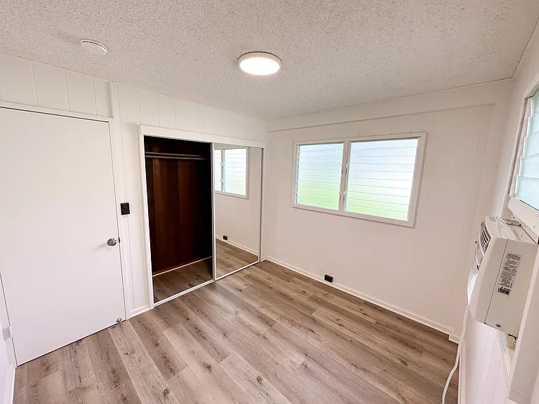 61-134 Punalau Pl #B — Photo 12
