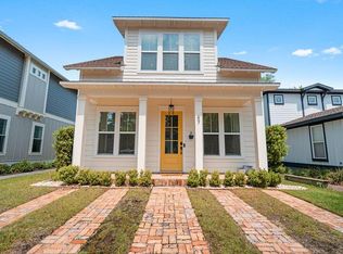 67 Beacon Point Dr, Santa Rosa Beach, FL 32459