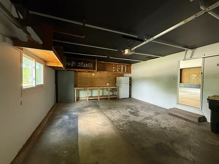 2305 N Williamsburg St — Photo 19
