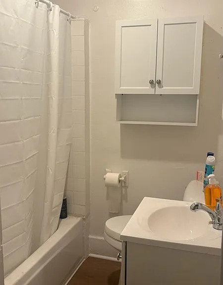 34 N Marguerita Ave — Photo 9