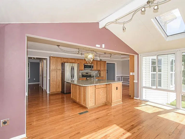 1075 New Village Dr NW — Photo 6