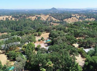 11890 Nugget Ln, Sutter Creek, CA 95685