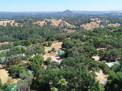 11890 Nugget Ln, Sutter Creek, CA, 95685