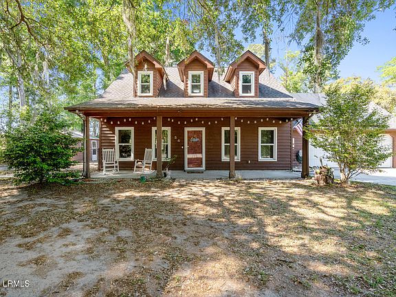 5th image of 54 Brickyard Point Rd S