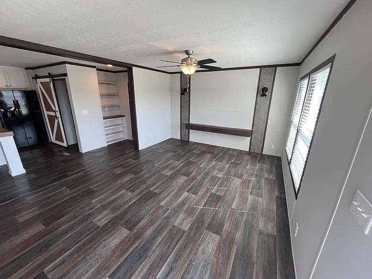 Sunset Ridge TX — Photo 30