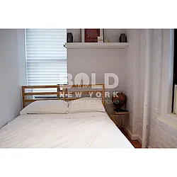 Rented by Bold New York