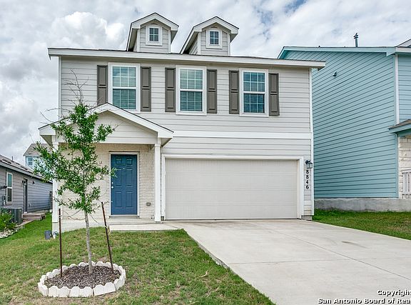 2nd image of 8846 Barrow Path