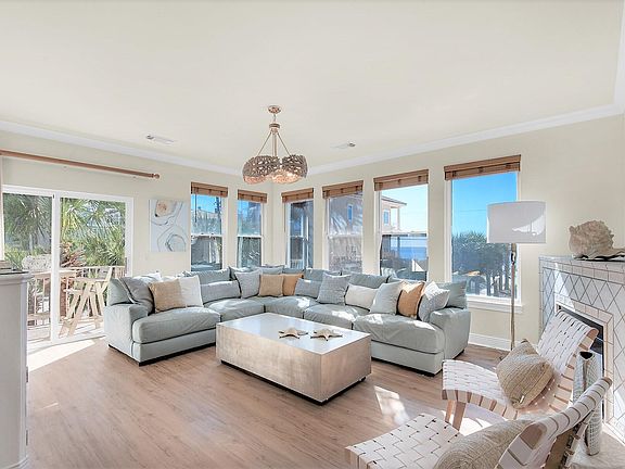 5th image of 261 Open Gulf St