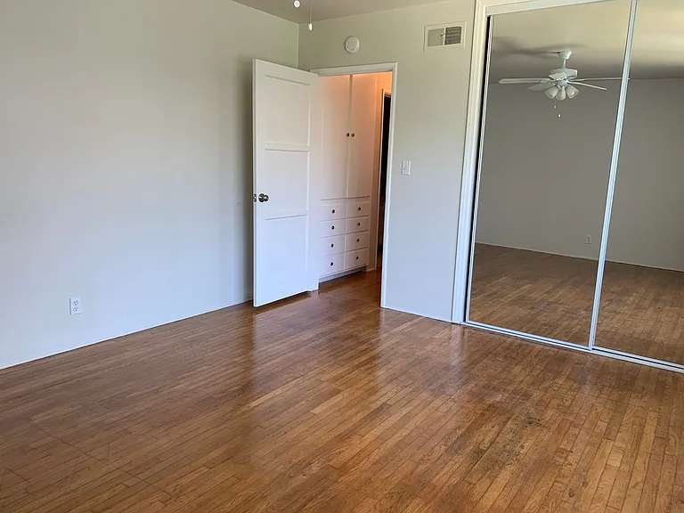 30 N Alboni Place 25 Bonito Ave — Photo 16