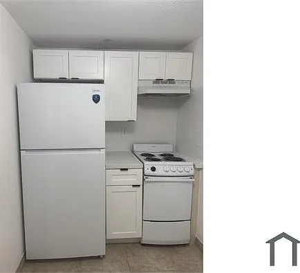 6980 NW 186th St #523A — Photo 7