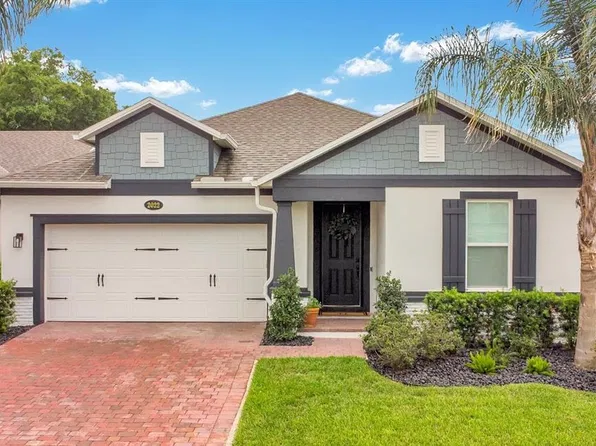 2022 Boss Hewett St, Oakland, FL 34787
