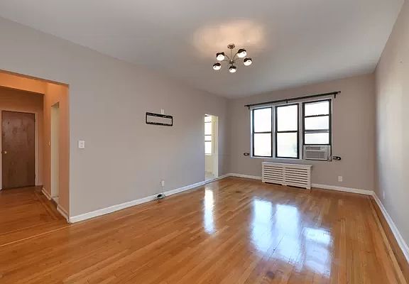 2nd image of 117-14 Union Tpke #Be2