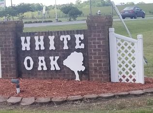 3 Planters Lane, Williamston, NC 27892