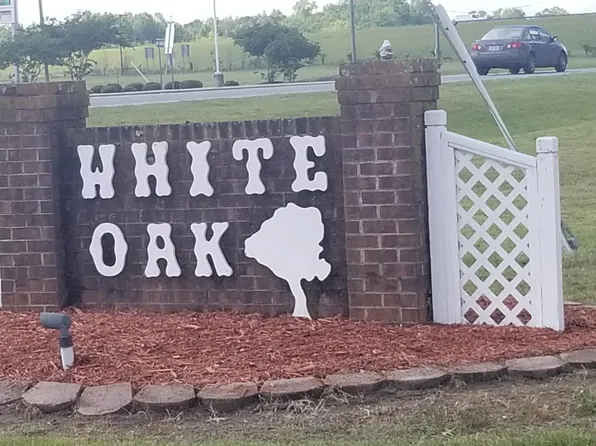 3 Planters Ln #3, Williamston, NC 27892