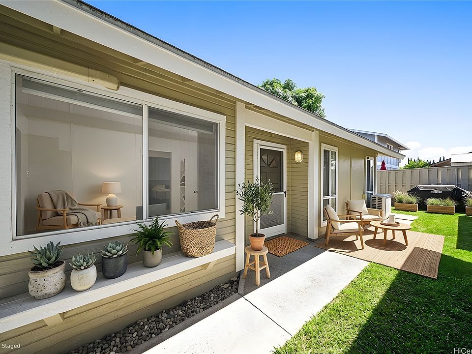 1st image of 91-976 Waihua Pl