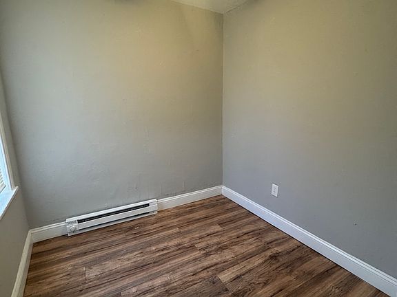 5th image of (Undisclosed Address)