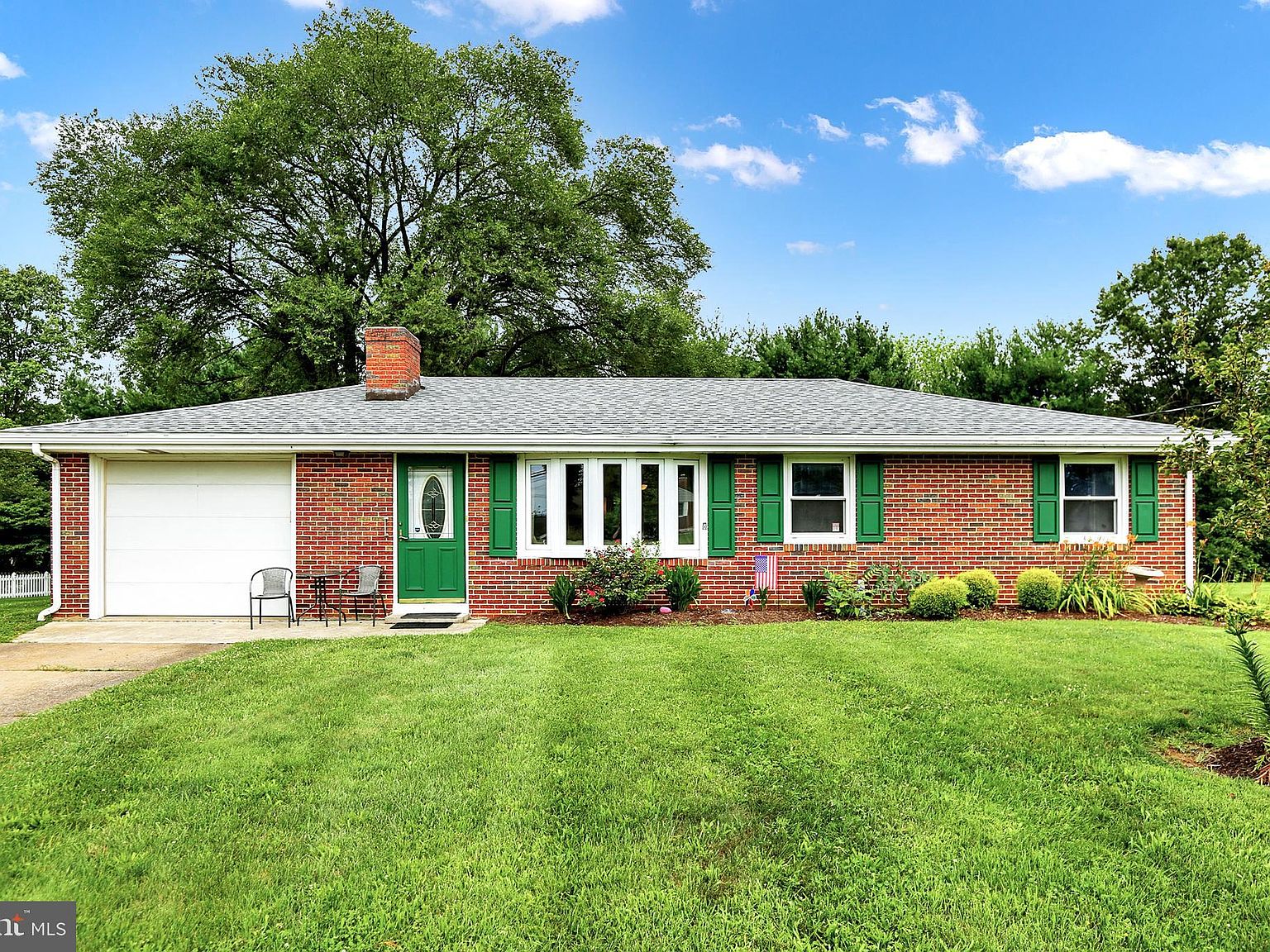 4 Hillcrest Rd, Enola, PA 17025 Zillow