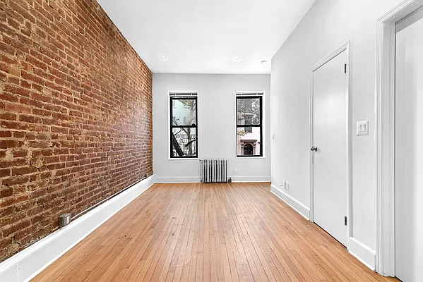 Rented by Compass | media 1