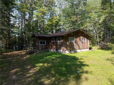 5160 West State Highway 77, Clam Lake, WI, 54517