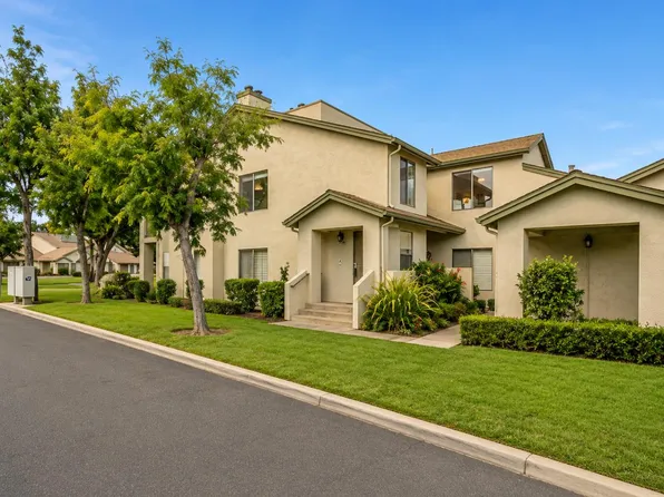 1635 W Swain Rd, Stockton, CA 95207