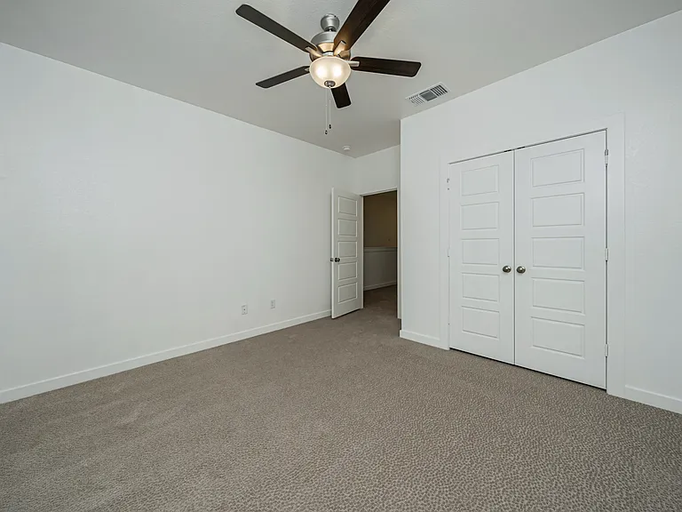 North Ridge Townhomes — Photo 30