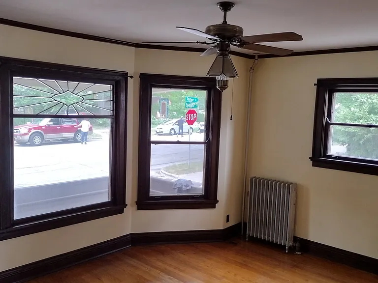 935 Spaight St #1 — Photo 2