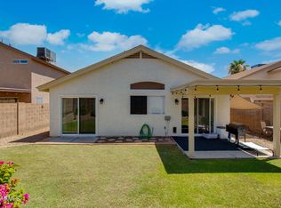 108 W Monona Dr, Phoenix, AZ 85027