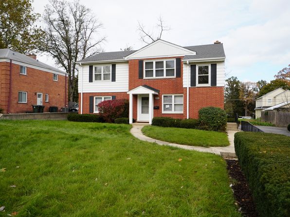 580 Ivy Ct
