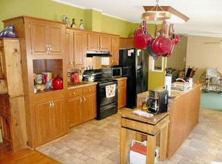 1847 Hoke Rd, Heath Springs, SC 29058