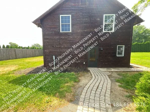 101 Schubert Rd, Bethel, PA 19507