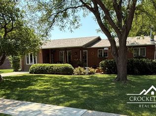 1114 Kingsbury Rd, Garden City, KS 67846