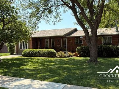 1114 Kingsbury Rd, Garden City, KS, 67846