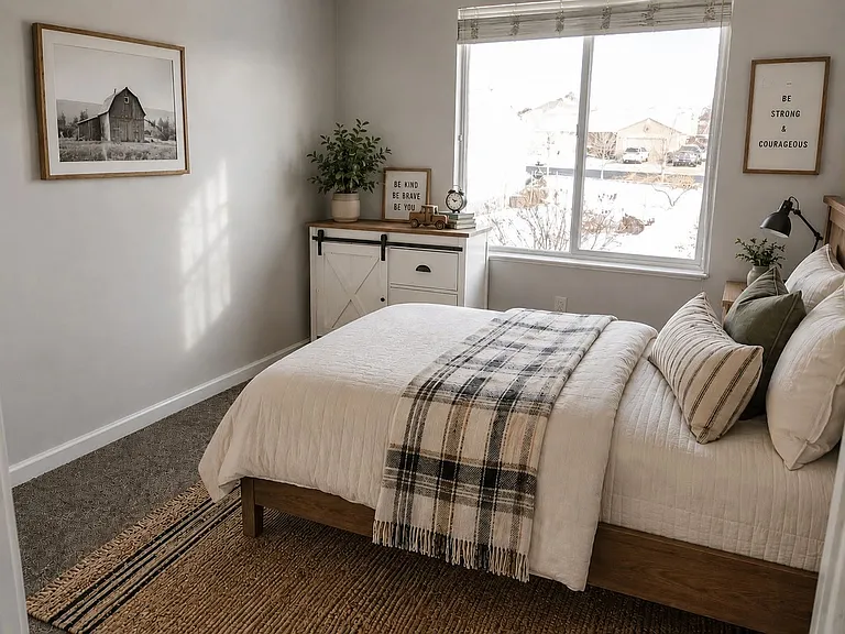 4412 Short Leaf Dr — Photo 9