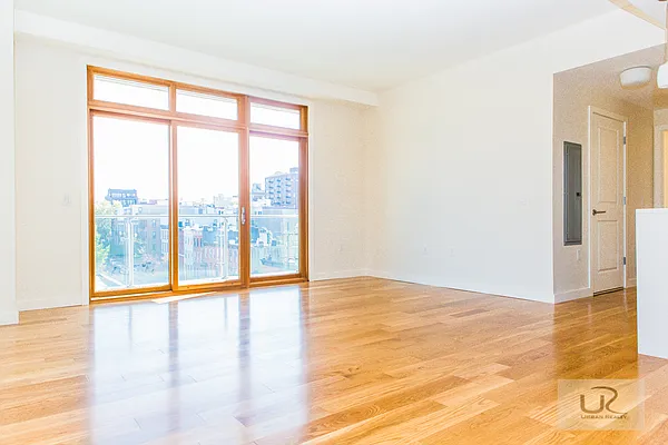 Rented by Urban Realty NYC | media 9