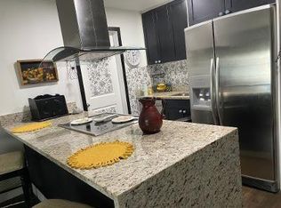 211 NW 25th Ct, Pompano Beach, FL 33064