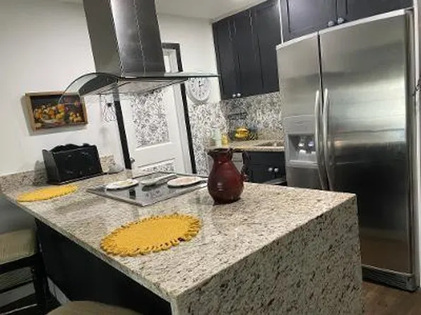 211 NW 25th Court, Pompano Beach, FL 33064