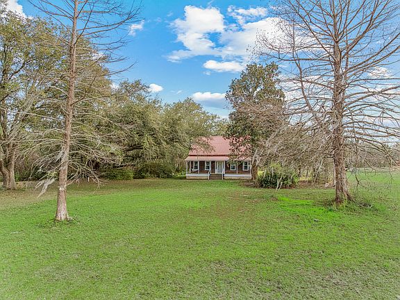 4th image of 2185 Peniel Rd