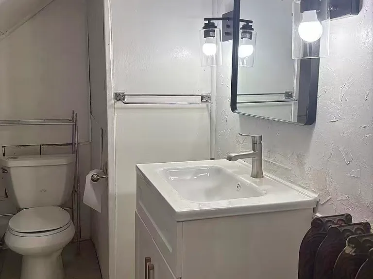 43 Wachusett St #4 — Photo 8