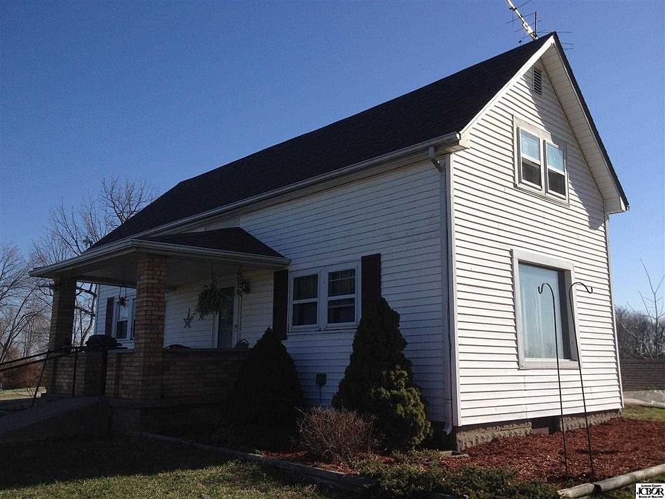 1st image of 10248 E County Road 400 N