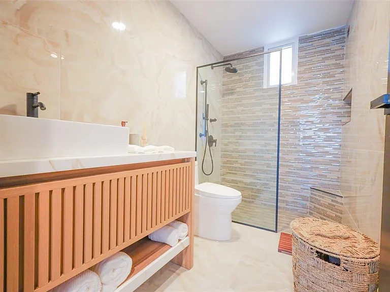 550 Avenue De La Constitucion #1408 — Photo 33