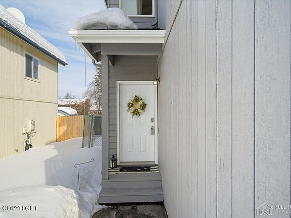3rd image of 7031 Baxter Terrace Cir