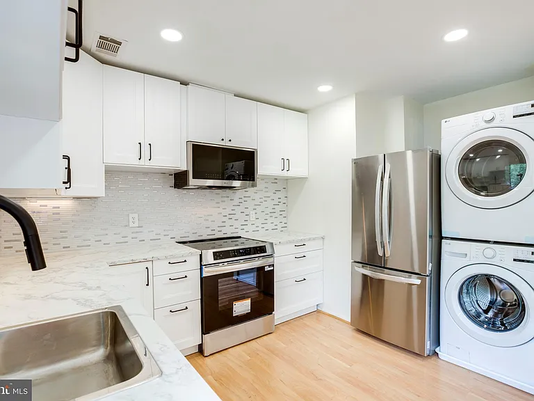 1709 Westwind Way #10B — Photo 5