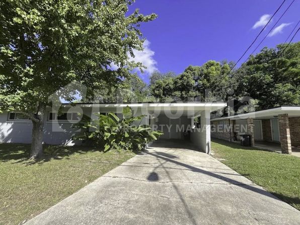 6349 Kimberly Ln