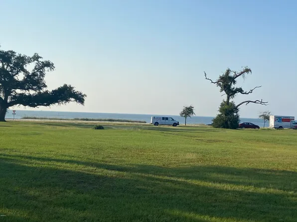 0 W Beach Blvd, Gulfport, MS 39501