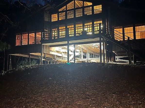 1750 County Road 3107