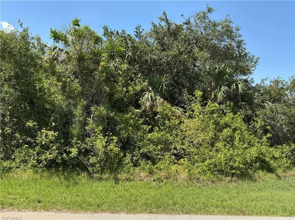 18356 Troon AVE, PORT CHARLOTTE, FL 33948