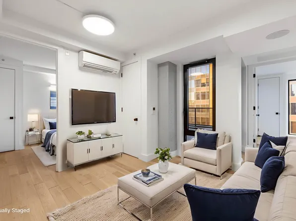 60 West 125th Street image 2 of 16