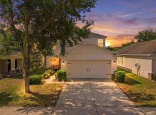 7510 Maroon Peak Dr, Ruskin, FL 33573