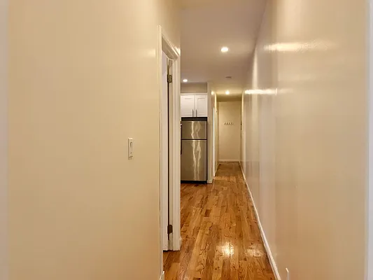 Rented by Matthew Gros-Werter, LREB  | media 11