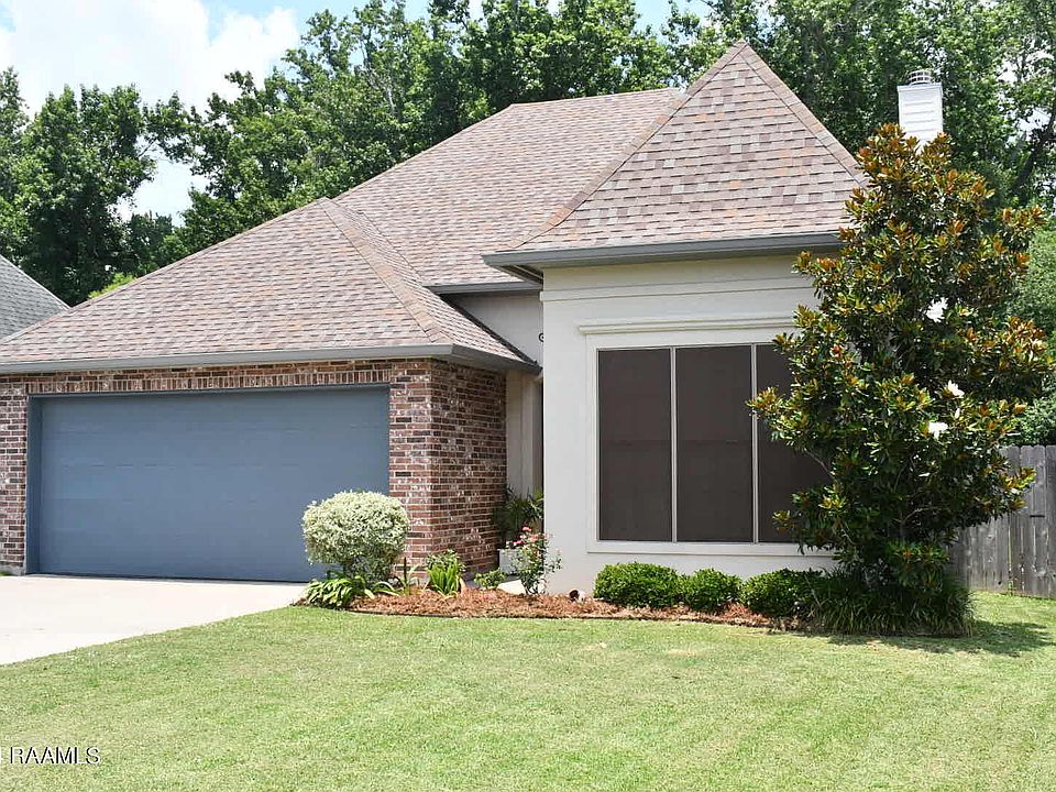 1st image of 321 Wetgrass Dr